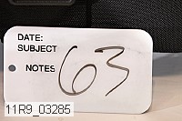 11r9_03285 proof