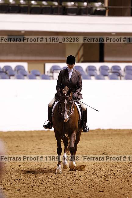 Proof 11r9_03298