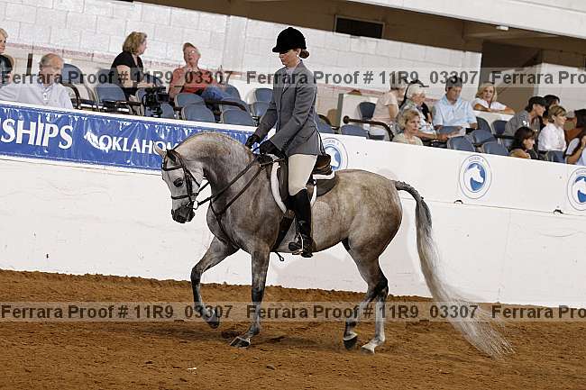 Proof 11r9_03307