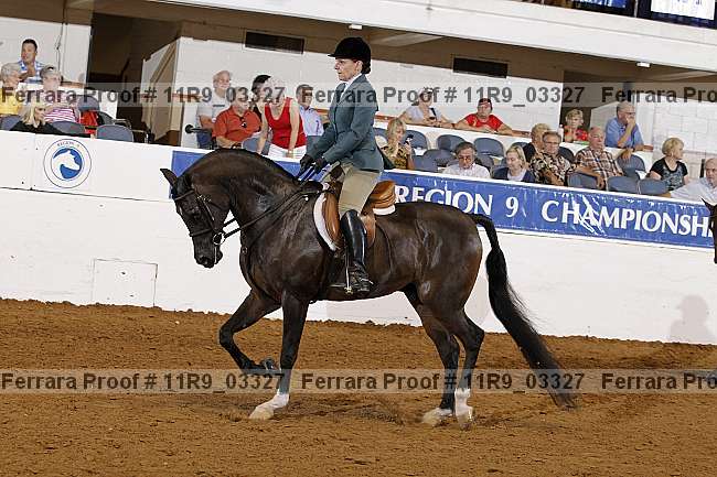 Proof 11r9_03327