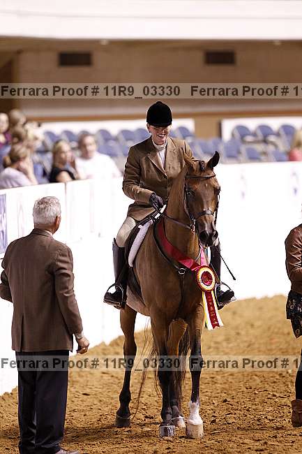 Proof 11r9_03330