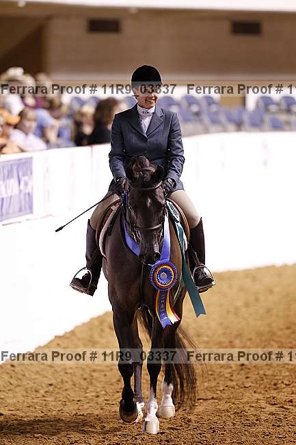 Proof 11r9_03337