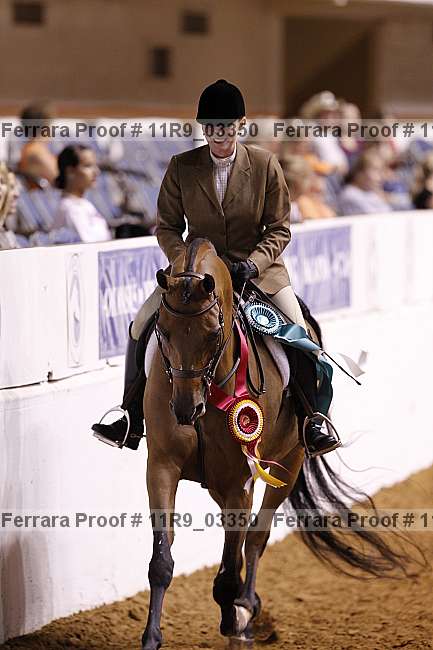Proof 11r9_03350