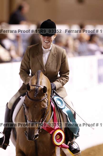 Proof 11r9_03352