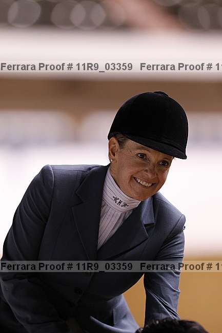 Proof 11r9_03359