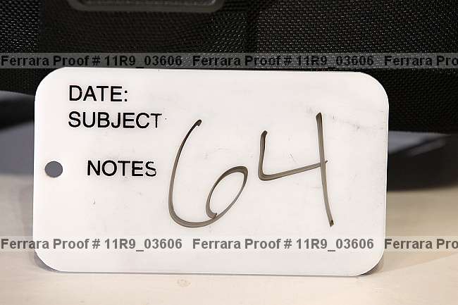 Proof 11r9_03606