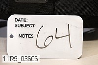 11r9_03606 proof
