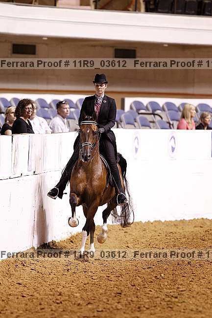 Proof 11r9_03612
