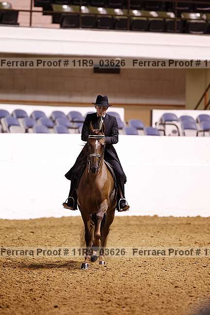 Proof 11r9_03626