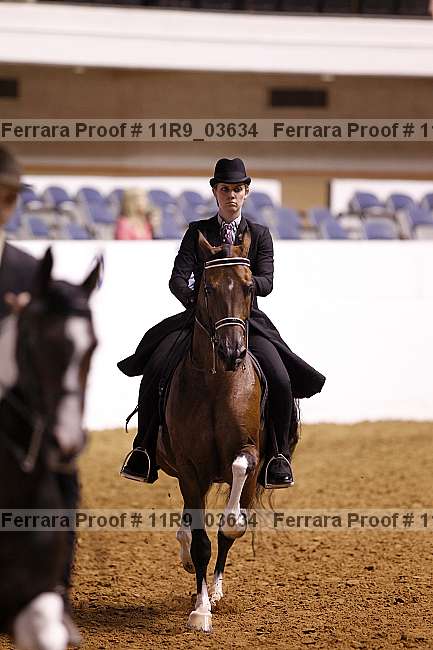 Proof 11r9_03634
