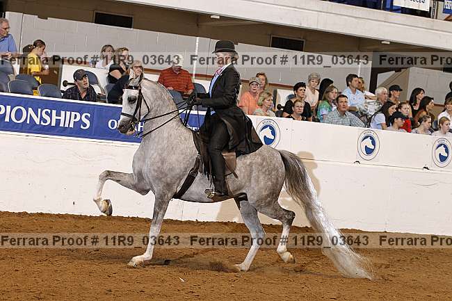 Proof 11r9_03643
