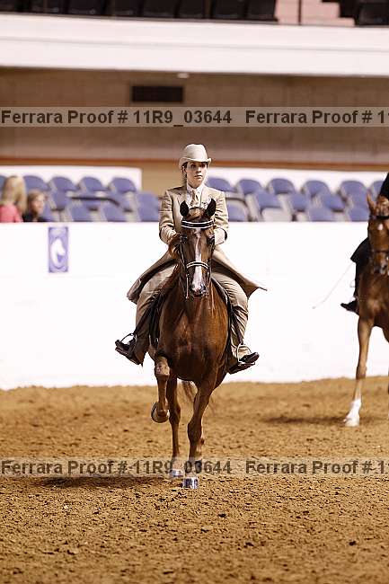 Proof 11r9_03644