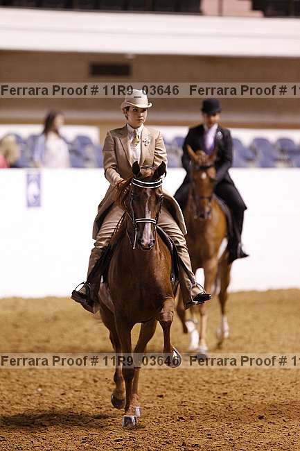 Proof 11r9_03646