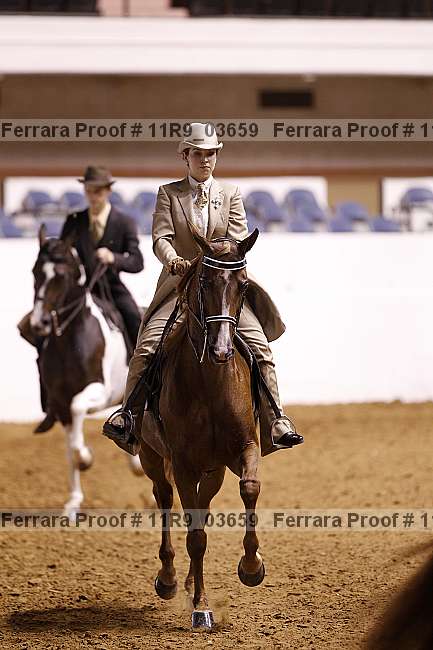 Proof 11r9_03659