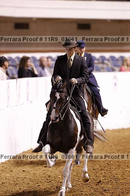 Proof 11r9_03661