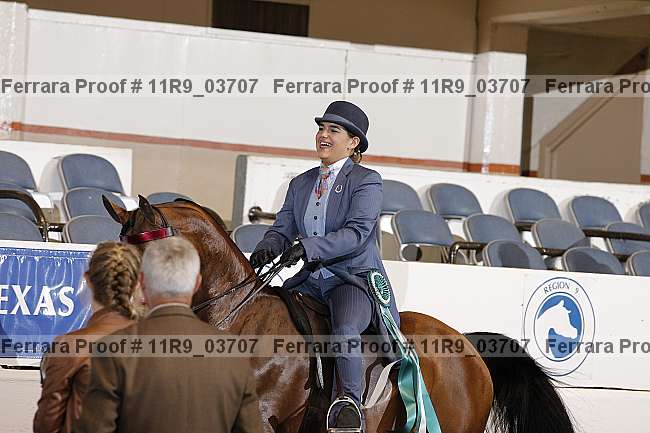 Proof 11r9_03707