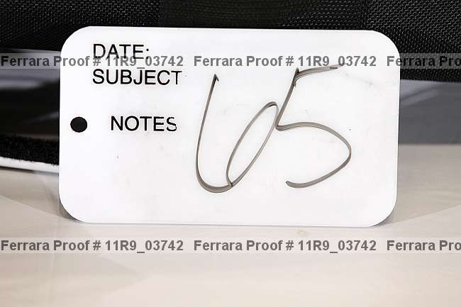 Proof 11r9_03742