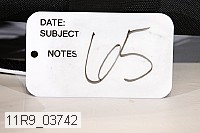 11r9_03742 proof