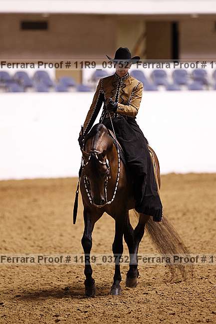 Proof 11r9_03752