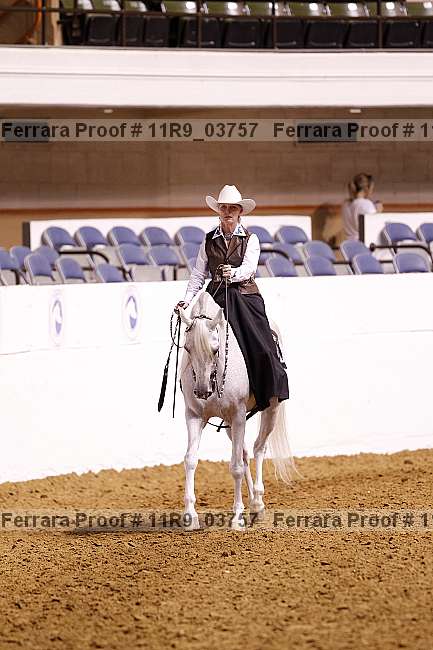 Proof 11r9_03757