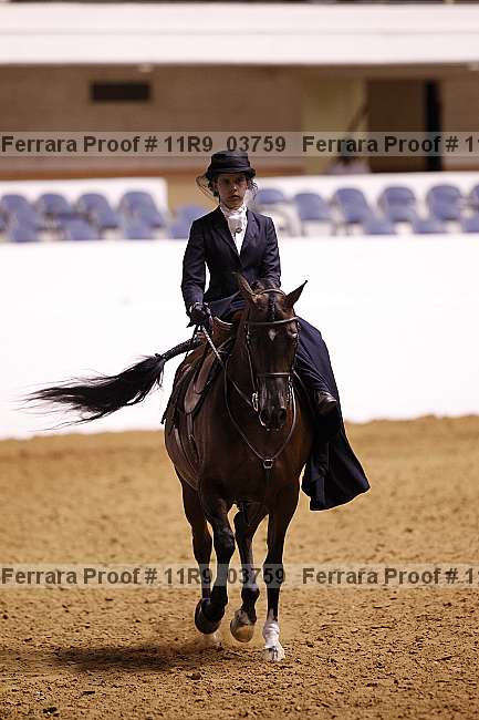 Proof 11r9_03759
