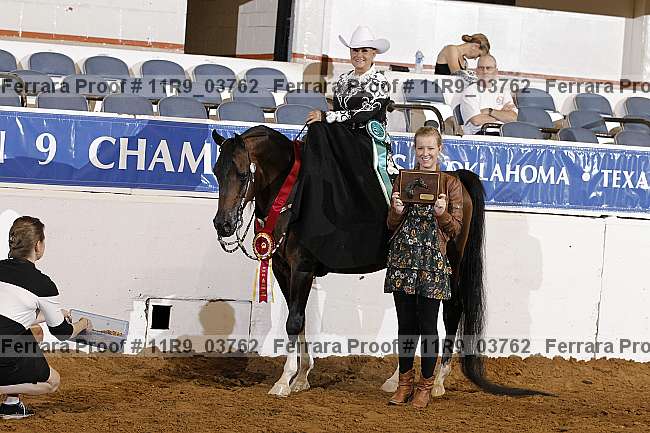 Proof 11r9_03762