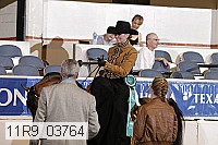 11r9_03764 proof
