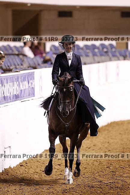 Proof 11r9_03773