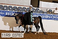 11r9_03782 proof