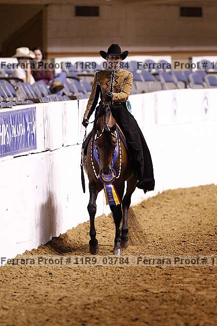 Proof 11r9_03784