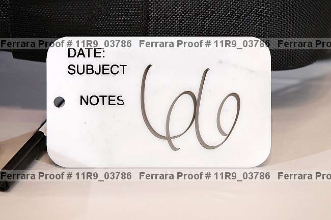 Proof 11r9_03786