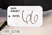 11r9_03786 proof