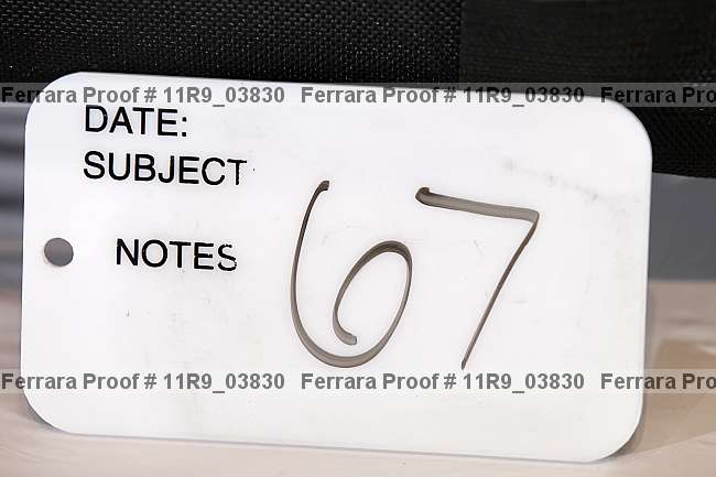 Proof 11r9_03830