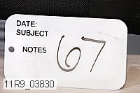 11r9_03830 proof