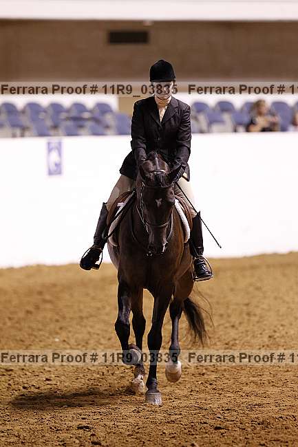 Proof 11r9_03835