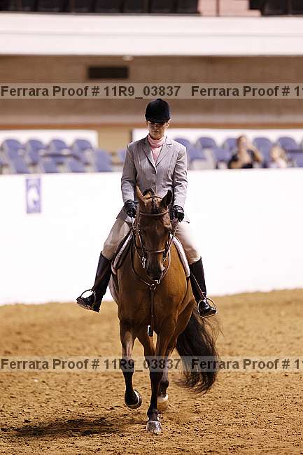 Proof 11r9_03837
