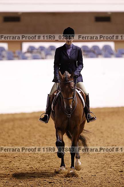Proof 11r9_03843