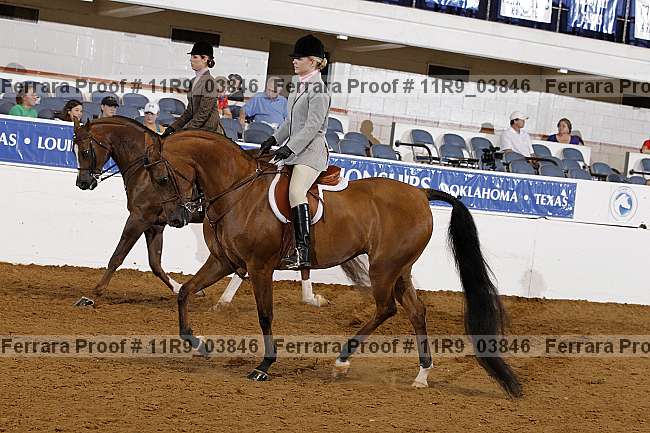 Proof 11r9_03846