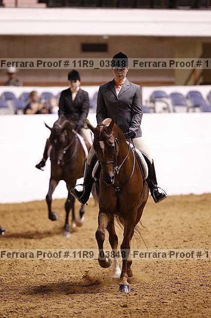 Proof 11r9_03848