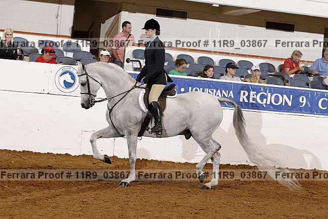 Proof 11r9_03867