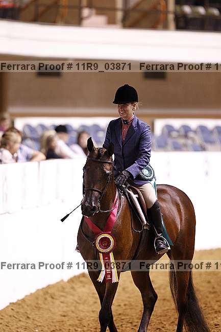 Proof 11r9_03871