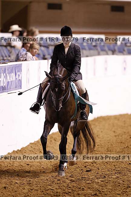 Proof 11r9_03879