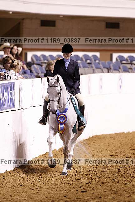 Proof 11r9_03887