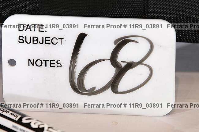 Proof 11r9_03891