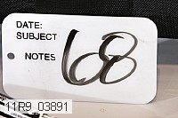 11r9_03891 proof
