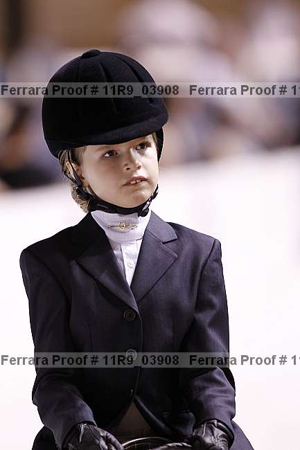 Proof 11r9_03908