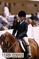 11r9_03910 proof