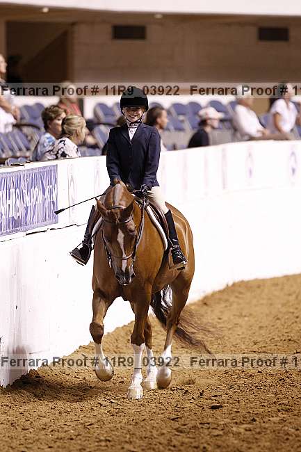 Proof 11r9_03922