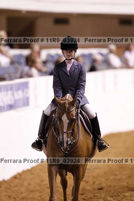 Proof 11r9_03924