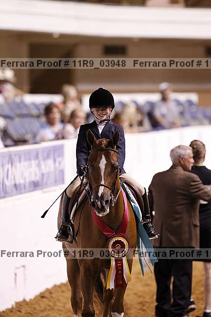 Proof 11r9_03948